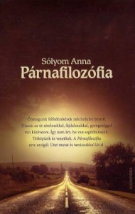 parnafilozofia