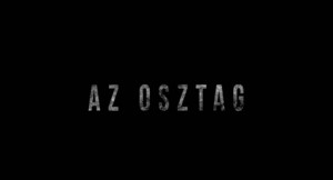 Az osztag