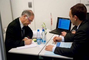 BioForum1