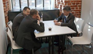 BioForum2