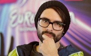 ByeAlex
