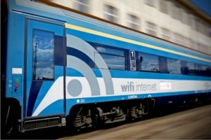 InterCity