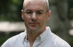 Marcin Krzysztalowicz