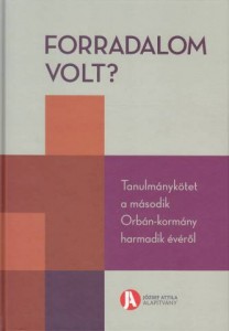 forradalom_volt