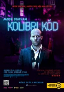 kolibri_kod_magyar_poszter