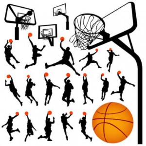 streetball