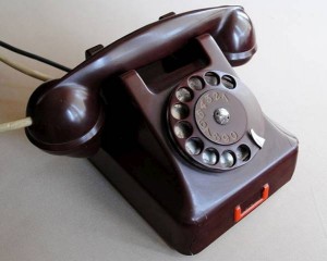 telefonos-lelkisegély