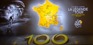 100-tour-de-france-2013