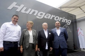 Hungaroring