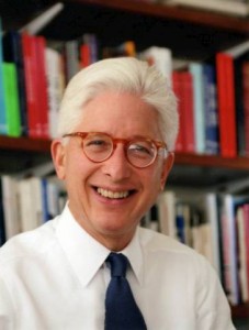 James S. Snyder