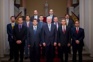 Lendület_nyertesek_2013