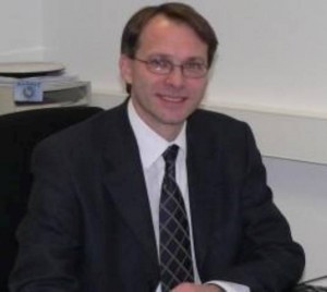 Szolnoki Miklós doktor