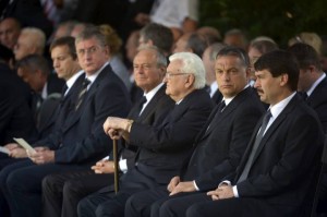 Emlékezők
