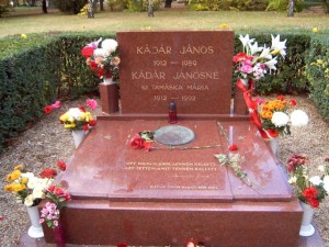 Grab_Kádár_János