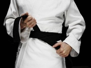 Karate Eb 2013.