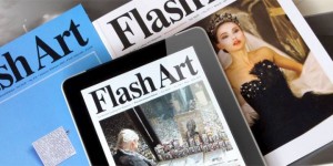 Magazinok