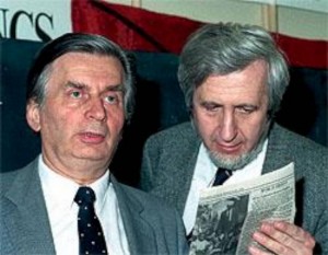 antall_jozsef_jeszenszky_geza