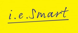iesmart