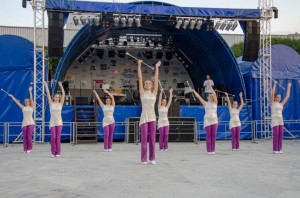 15TVK TRI Nagyhet-megnyito2