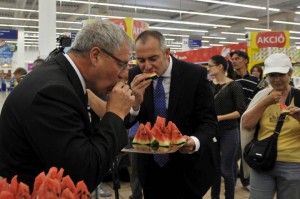DinnyeTesco