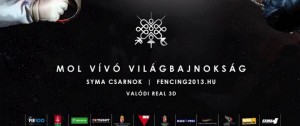 MOL-vivoVB