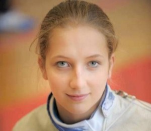 Márton Anna