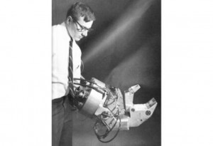 Robotkar