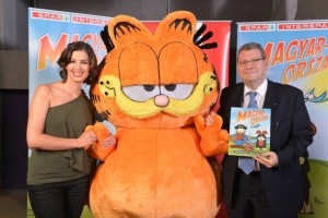 SPAR_Magyarorszag_OrdogNori_20130830