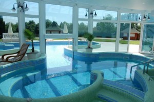 Wellnesshotel