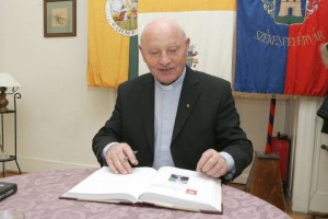 kozma_imre_atya
