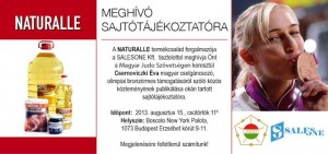 meghivo_naturalle