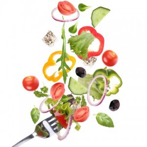 shutterstock_72552841