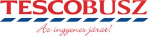 tescobusz_logo