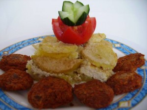 vegan-rakott-krumpli-1