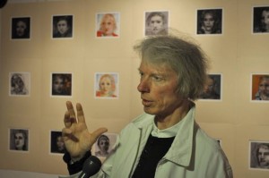 Ázbej Kristóf