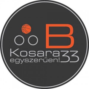 B33