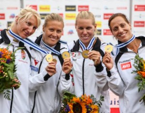 k4_noi_vb_2013_dobogo_320