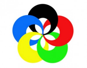 nagy_sportagvalaszto_logo