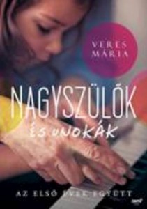 nagyszülők