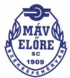 szekesfehervar_mav_elore_sc