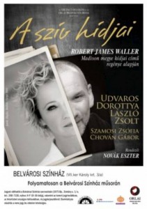 sziv-hidjai-budapest