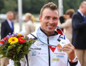 vajda_attila_vb_2013_c1_5000_320
