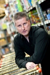 Bognár Ákos, JátékNet.hu