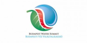 Budapest Water Summit