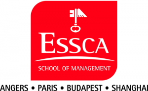 ESSCA