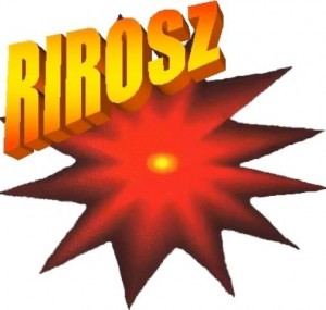RIROSZ