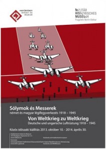 Sólymok és Messerek