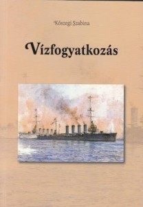 Vízfogyatkozás