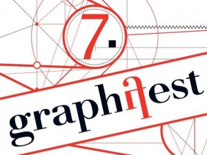 7. graghifest