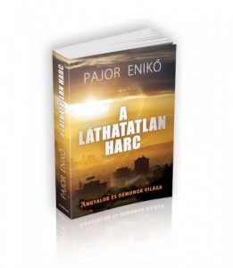 A láthatatlan harc